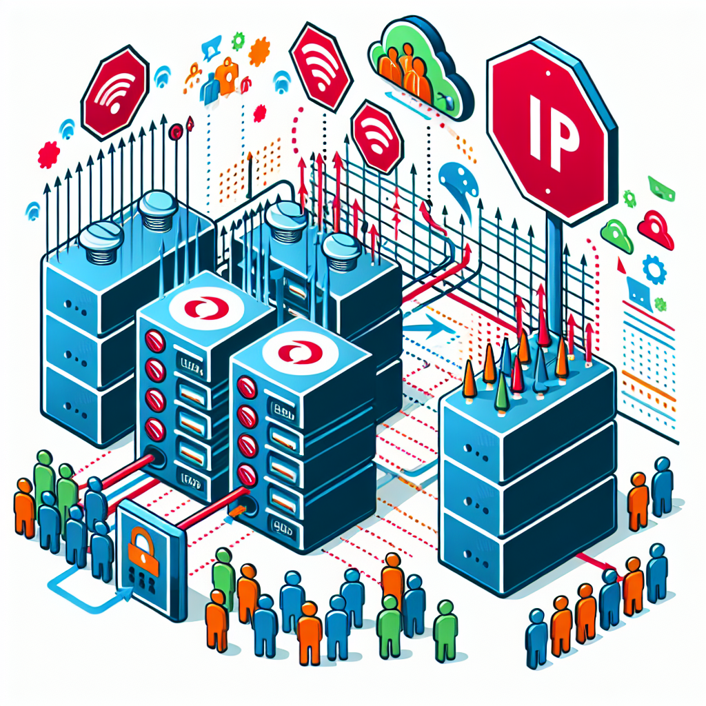Employing proxies may assist in scraping data from Facebook by preventing IP restrictions, facilitating the extraction of public information and ensuring compliance with the platform's policies.
