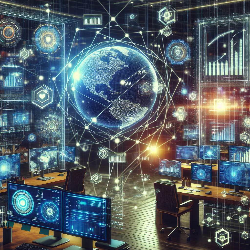 Zapier Users Can Optimize Their Workflow Automation With Proxies, Ensuring Diversified Ip Addresses for Increased Efficiency in Task Automation.