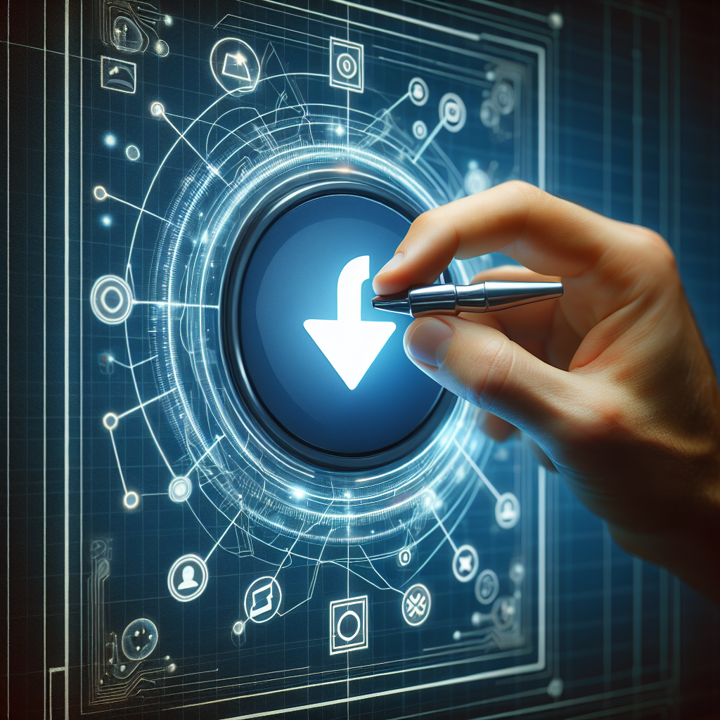 Repost by Buffer - Allows users to easily repost content on Instagram.