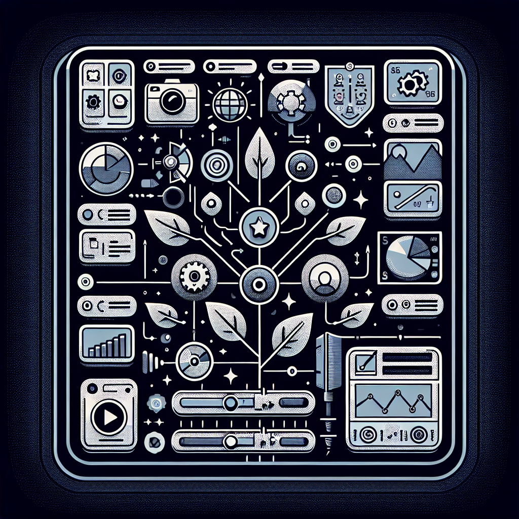 Manage and Monetize Your Content Effectively With Facebook Studio Creator, a Comprehensive Tool for Content Creators.