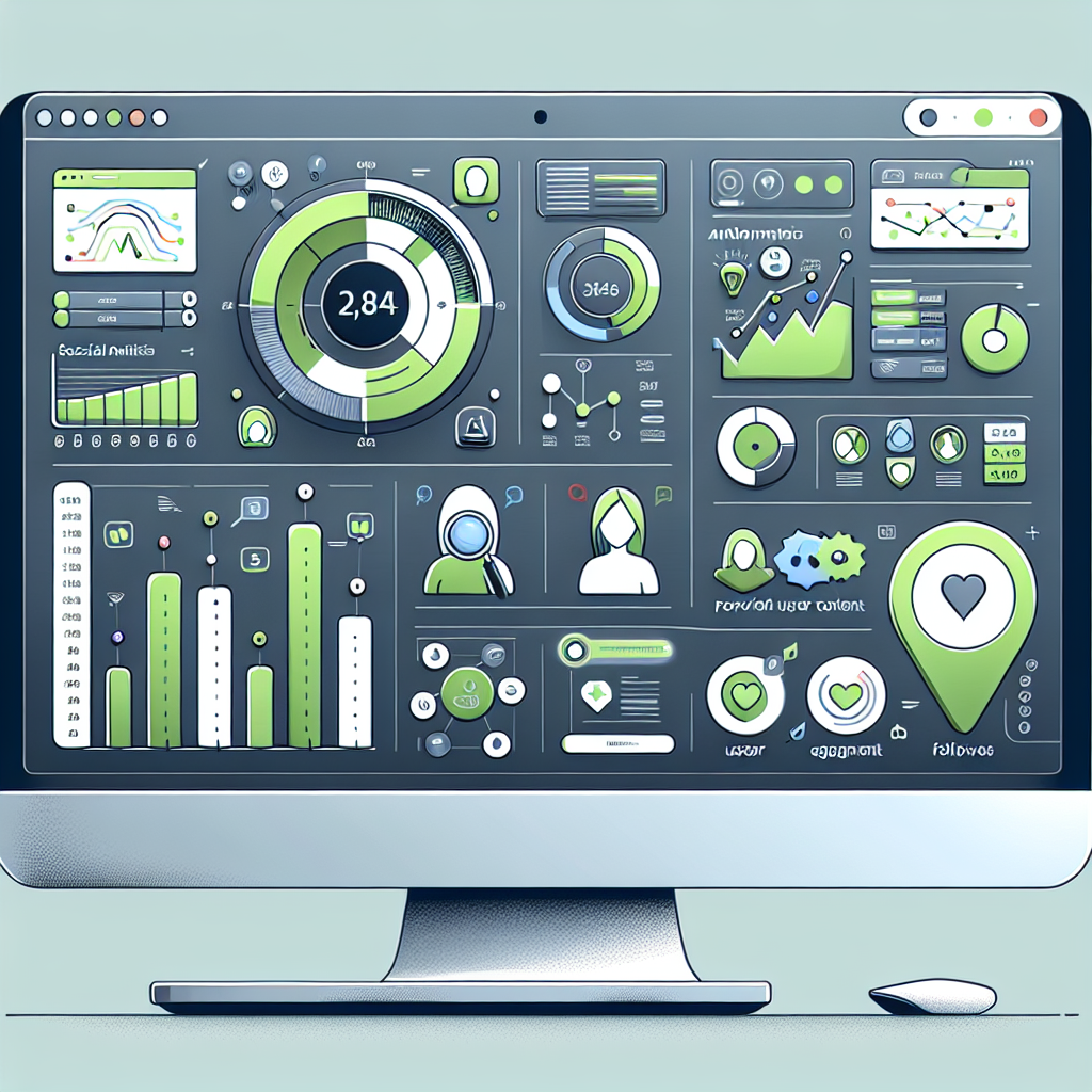 Snoopreport Provides Instagram User Insights