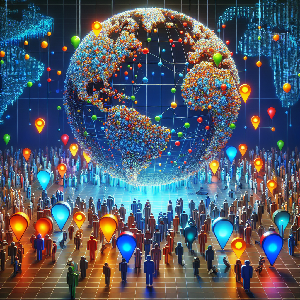 Load Testing Tools, Like Apache Jmeter, May Use Proxy Ips to Simulate a Large Number of Users Accessing a Web Application, Providing Realistic Load Scenarios From Different Locations.