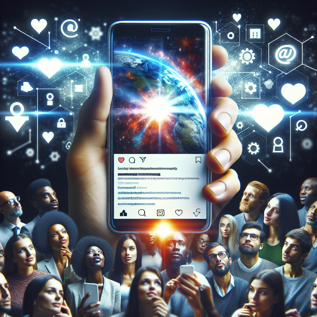 Best Instagram Marketing