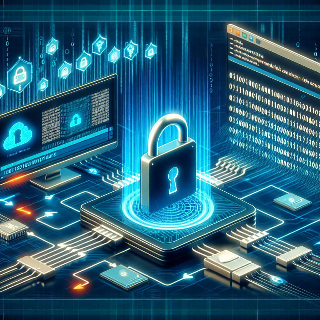 Dangdang: Proxies Aid in Avoiding Detection and Ensure Continuous Data Extraction From Dangdang.