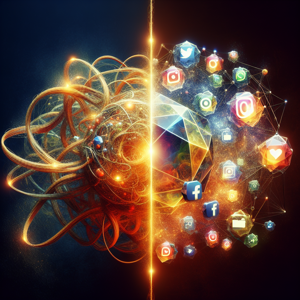 Planable and Sprinklr Are Collaboration and Social Media Management Tools