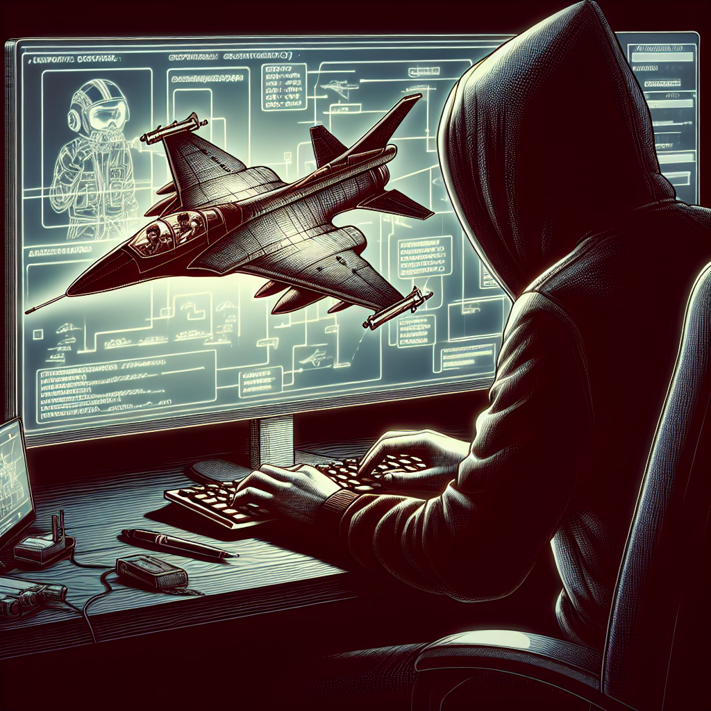 Jet: Proxies Are Crucial for Discreetly Scraping Jet's Data Without Triggering Potential Bans.