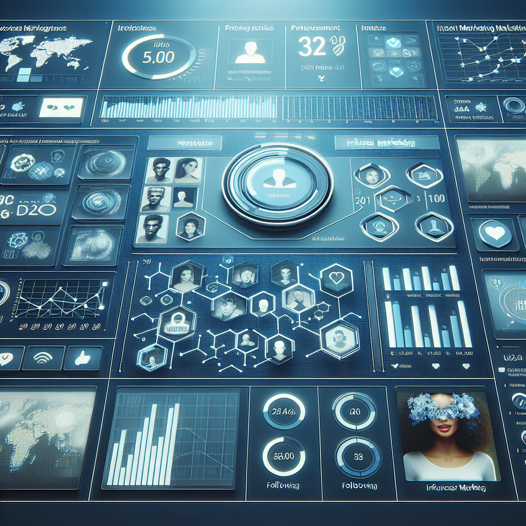 Nitrogram (formerly InstaBrand) Instagram: An analytics and marketing platform providing insights into Instagram engagement and influencer marketing campaigns.