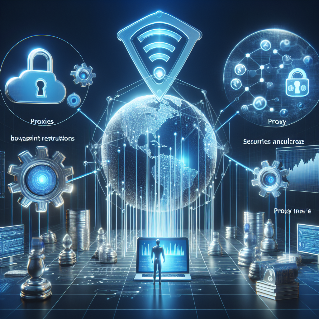 Serpstat: Boost Seo Analysis With Proxies, Preventing Ip-based Restrictions and Ensuring Seamless Data Retrieval for Insights.