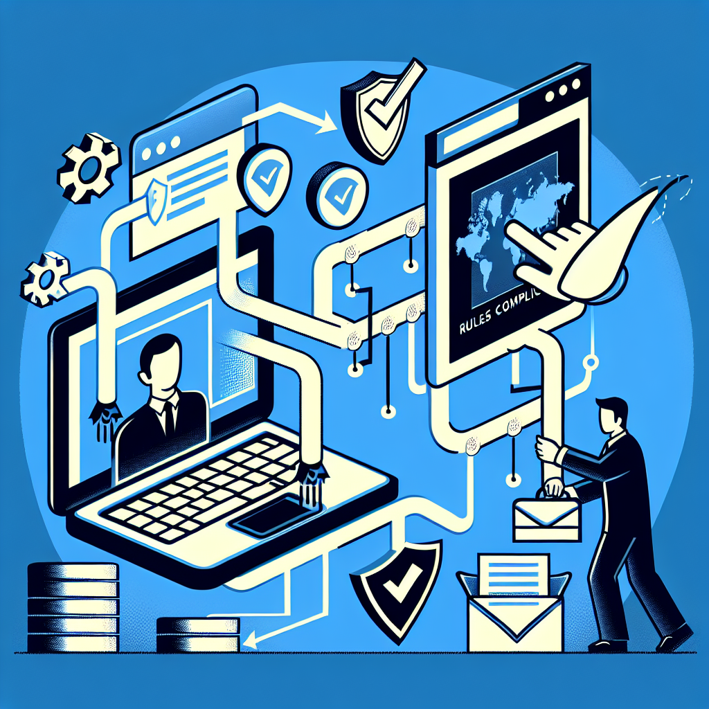 Utilizing proxies can help manage IP bans on LinkedIn, ensuring smoother data extraction of professional profiles, job listings, and company information in compliance with the platform's rules.