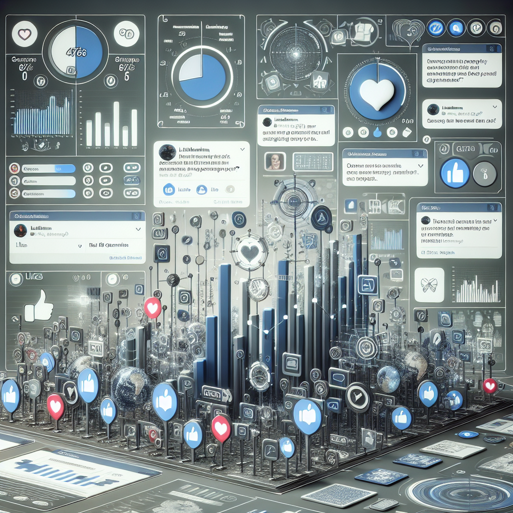 Instagram Stories Engagement (Replies, Polls, Questions): Analyze engagement within Instagram Stories, including replies to questions or polls.