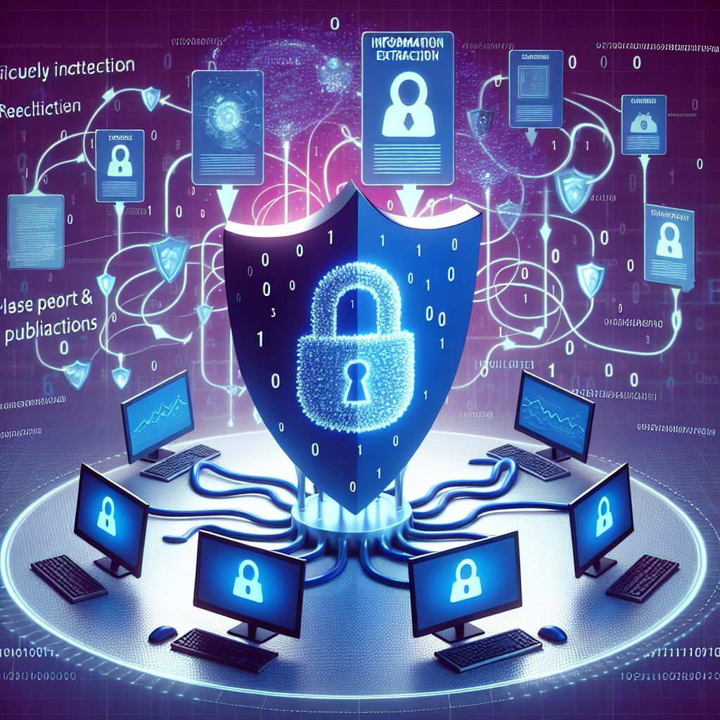 Proxies can aid in avoiding IP bans on the FBI website, enabling a smoother scraping process for extracting crime data, reports, and publications.