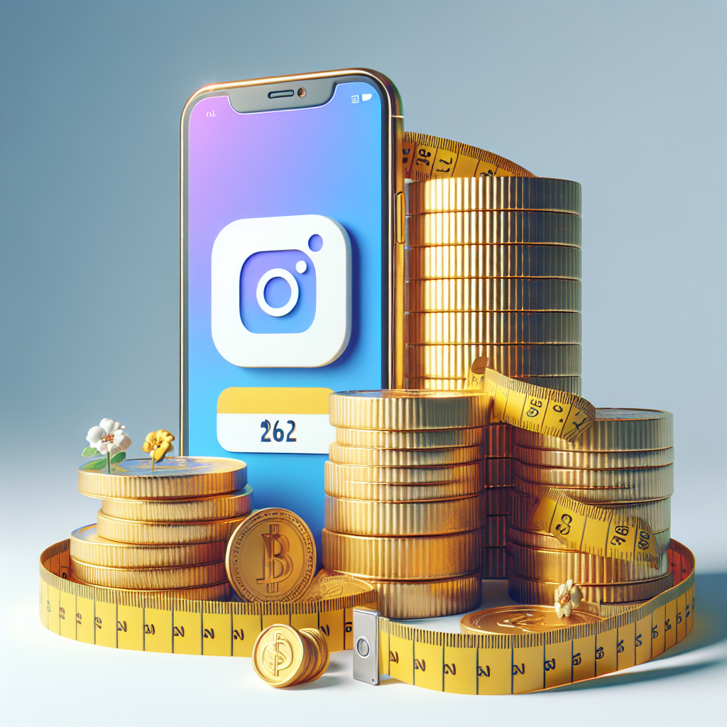 Instagram Ads Pricing