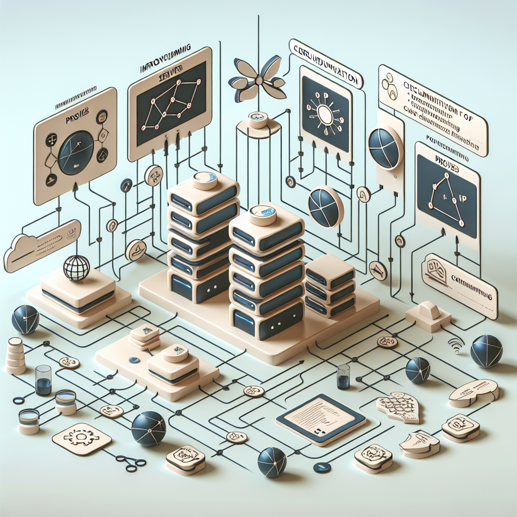 Deepcrawl: Improve Website Crawling With Proxies, Preventing Ip-based Restrictions and Ensuring Consistent and Reliable Data Extraction.