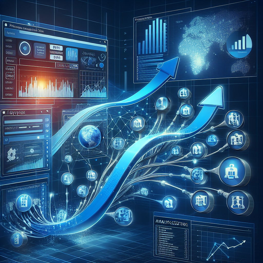 Agorapulse Seamlessly Integrates With Proxies, Allowing Users to Fortify Social Media Management With Diversified Ip Addresses, Enhancing Analytics and Reporting.