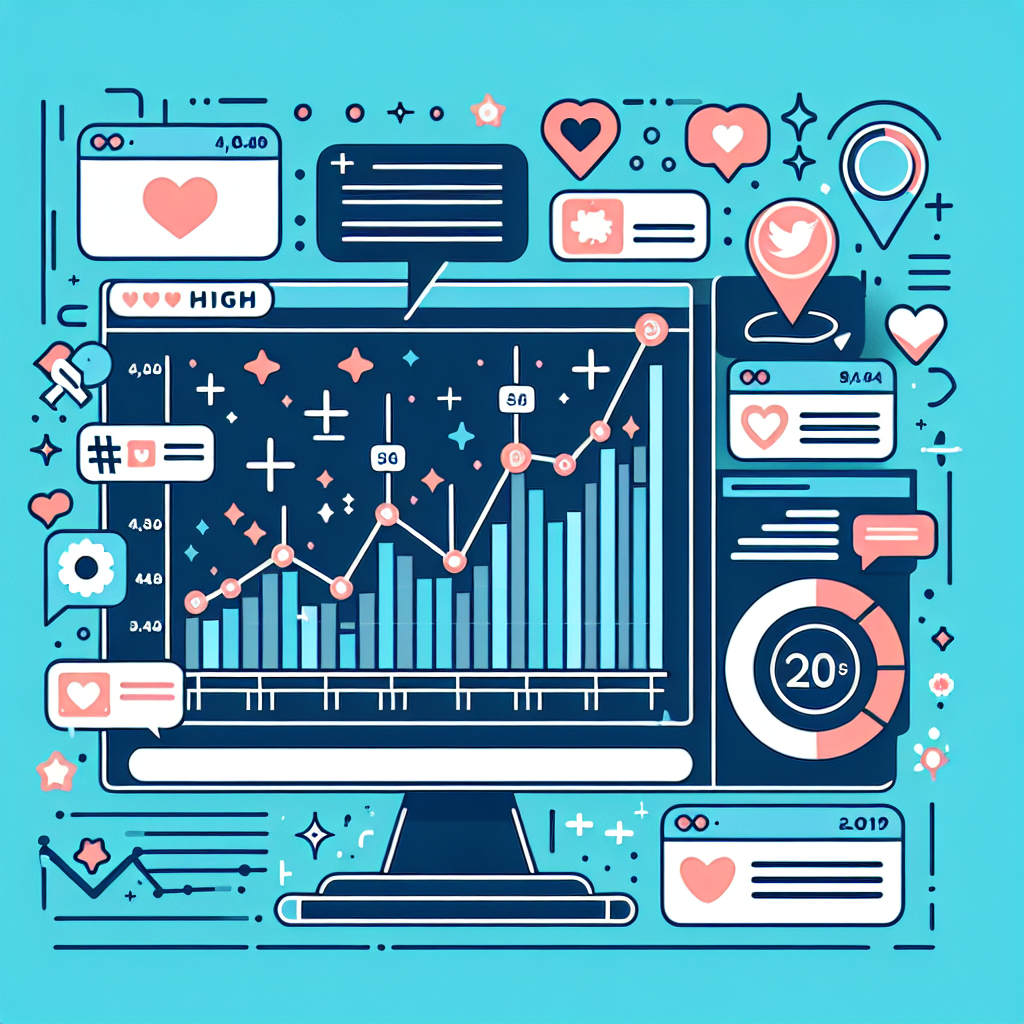 TrendSpottr (Instagram): A real-time trend analysis tool that can help you identify trending topics and hashtags on Instagram.