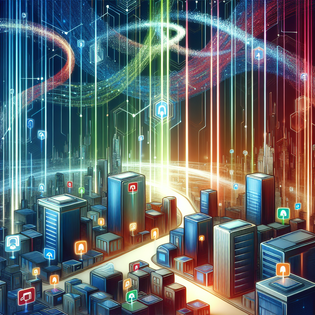 Proxies can be strategically used to prevent IP-based restrictions on eBay, allowing for efficient scraping of product listings, pricing data, and seller information.