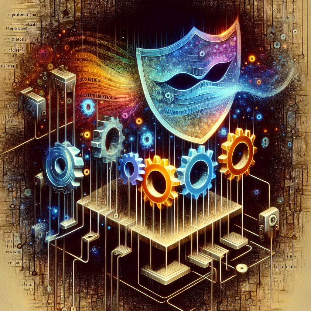 Httpclient: Httpclient in Java, When Configured With Proxy Settings, Becomes a Robust Tool for Making Http Requests While Scraping, Allowing Developers to Access and Retrieve Web Content Anonymously.