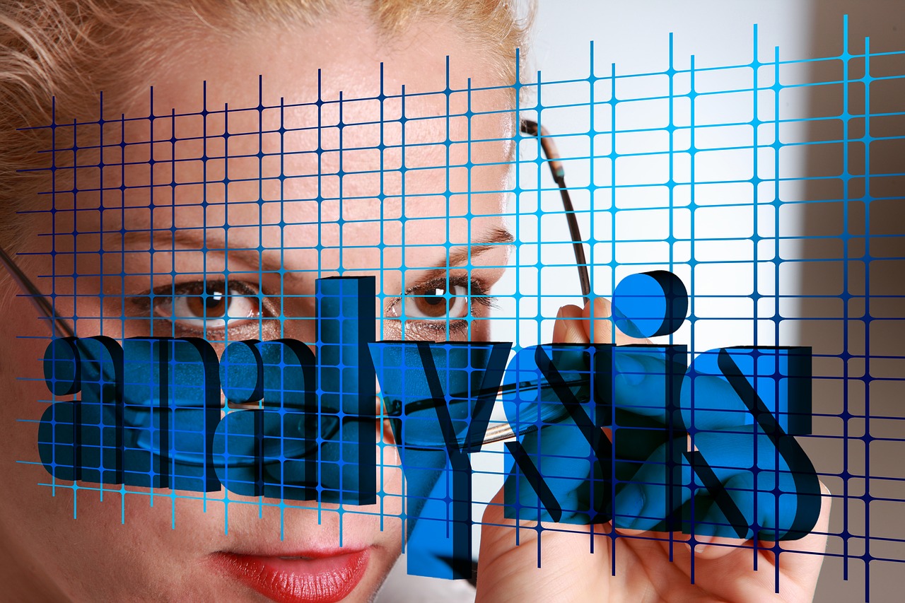 Determine the best times for posting on Instagram by analyzing competitor activity