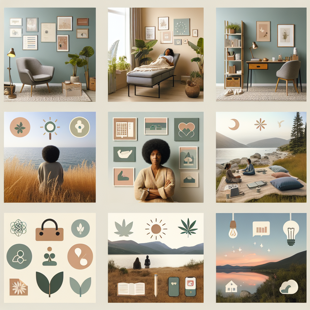 Instagram Marketing for Therapists