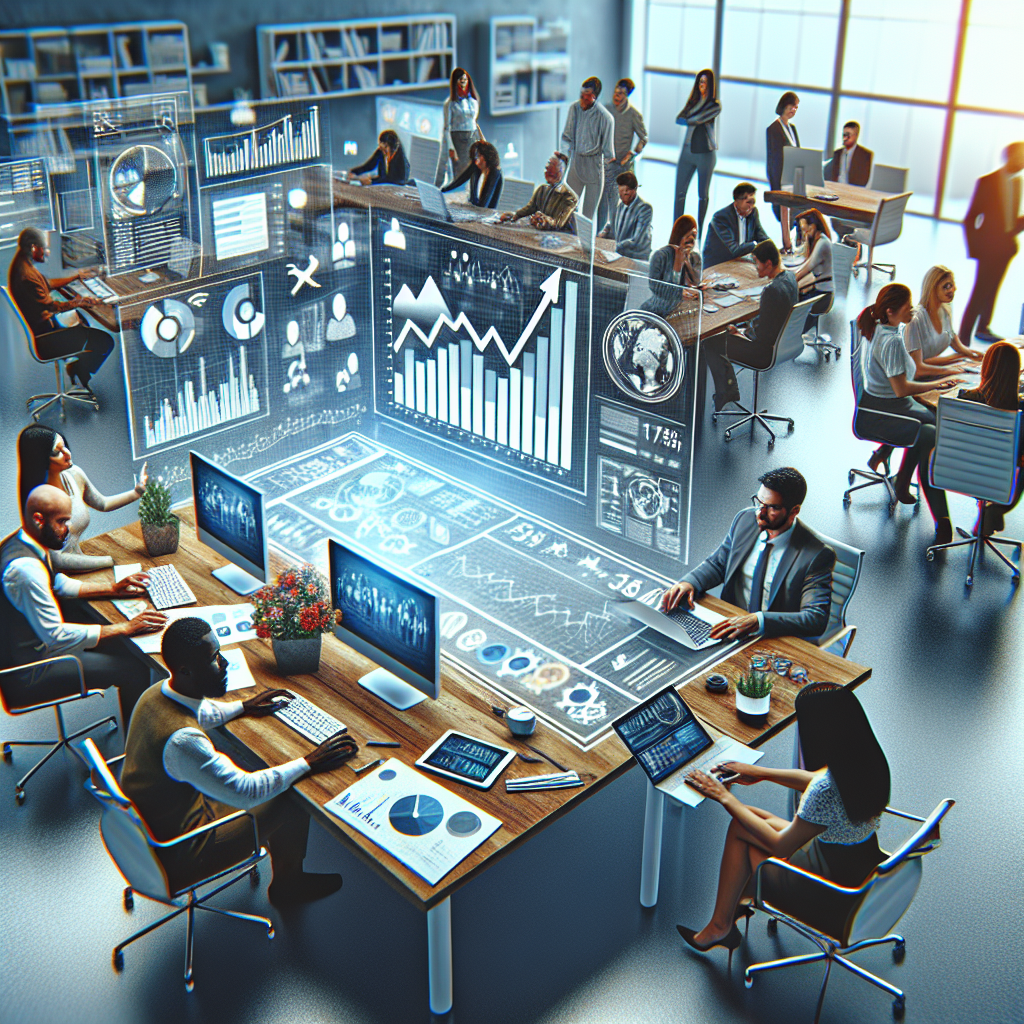 Viralupgrade Specializes in Influencer Growth