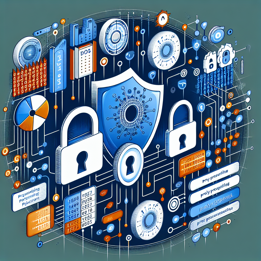 Aliexpress: Proxies Are Essential for Discreetly Scraping Aliexpress Data Without Triggering Security Measures.