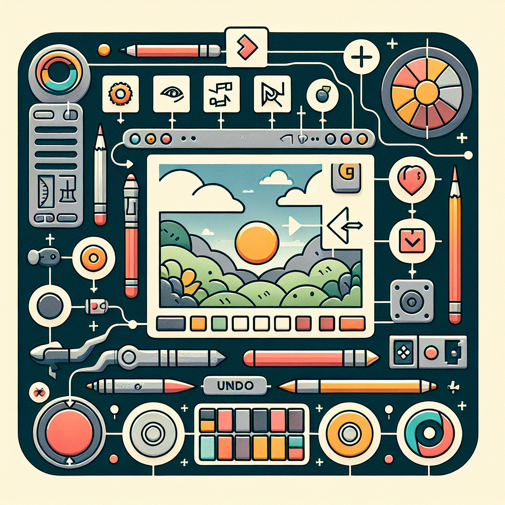 Fotor is a Photo Editing Tool