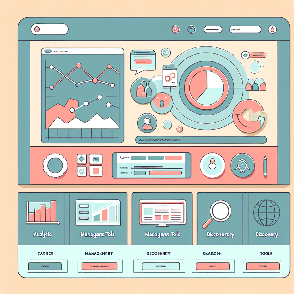 Websta - Offers analytics, management, and discovery tools for Instagram.