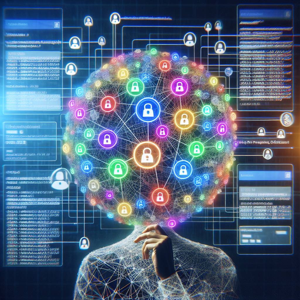 Utilizing proxies can aid in avoiding IP bans on Airbnb, ensuring a smoother scraping process for extracting rental property information, reviews, and pricing data.