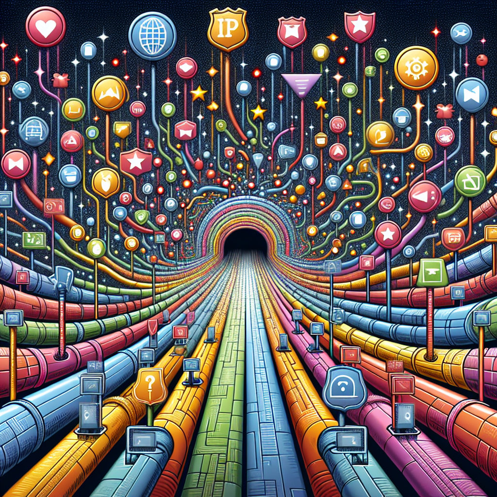 Utilizing proxies can help manage IP restrictions on Yelp, ensuring a seamless scraping experience for extracting business reviews, ratings, and other relevant information.