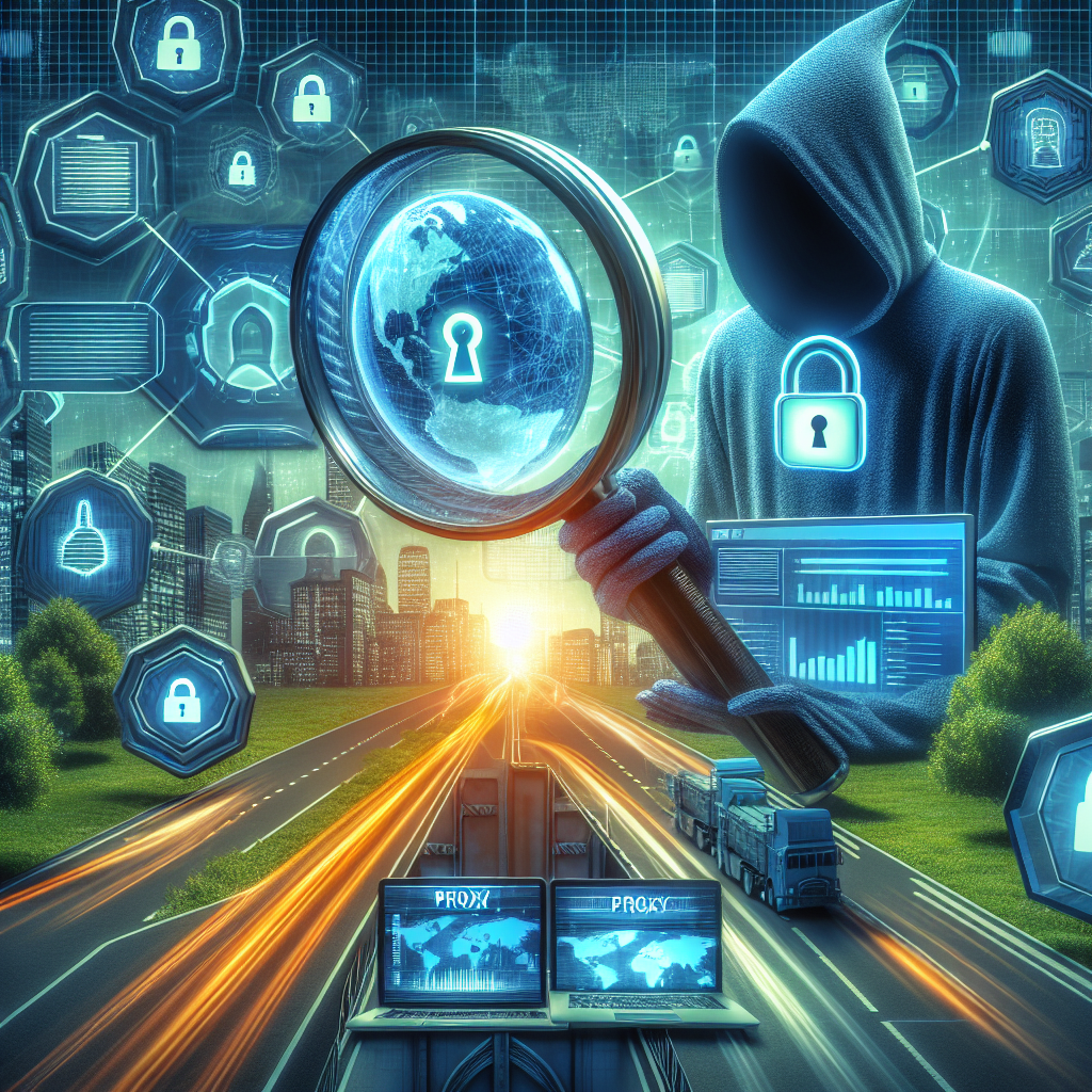 Buzzsumo: Enhance Content Discovery With Proxies, Ensuring Secure and Efficient Access Without Ip-related Disruptions.