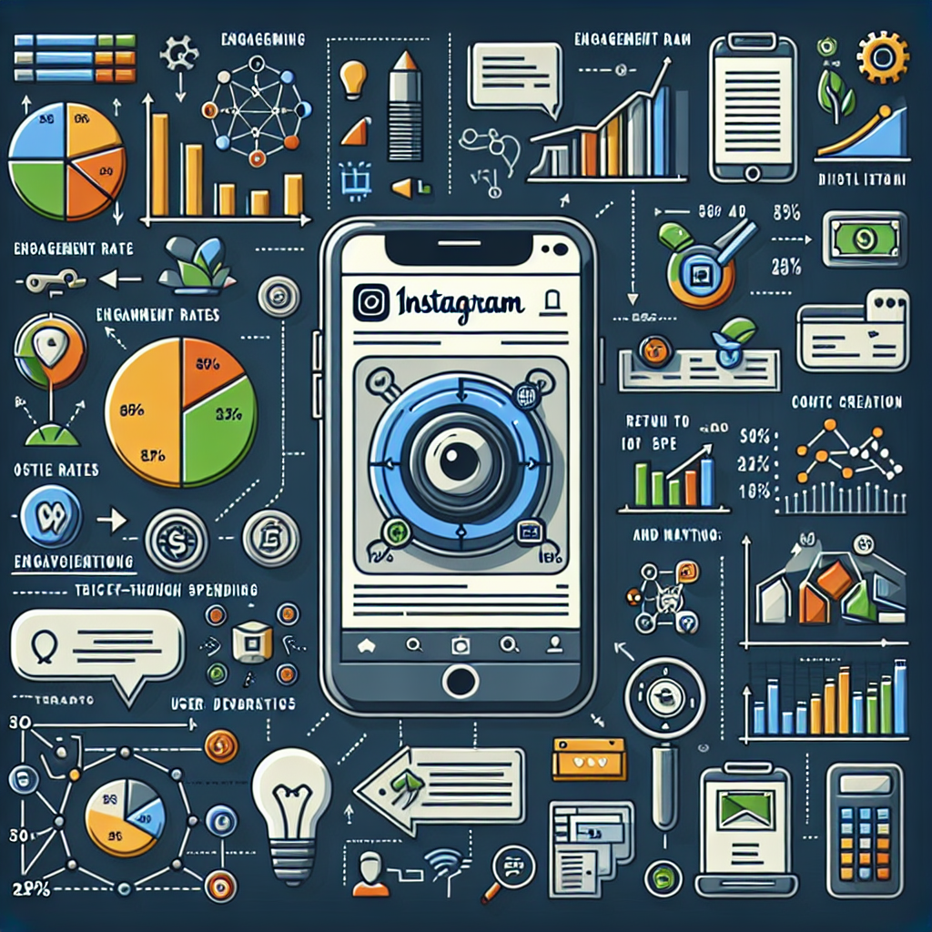 Instagram Ads Strategy