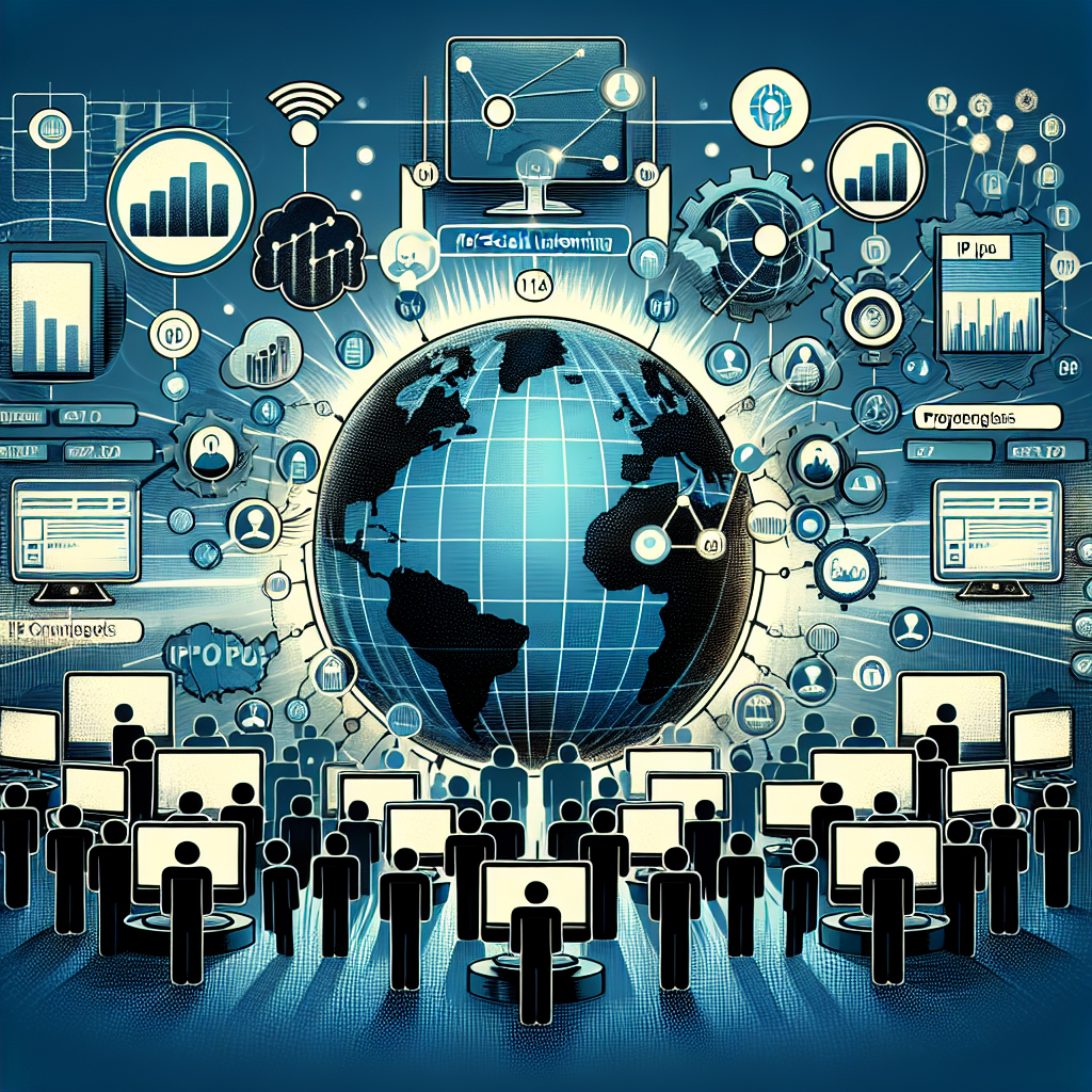 Brandwatch Users Can Optimize Their Social Listening With Proxies, Ensuring Diversified Ip Addresses for Enhanced Efficiency in Data Collection.