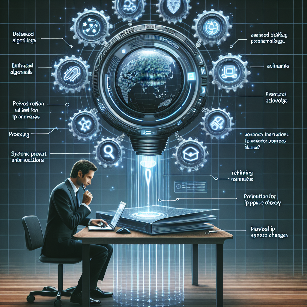 Plagiarism Checker (Smallseotools): Enhance Plagiarism Detection With Proxies, Ensuring Varied Ip Addresses and Preventing Ip-related Interruptions.