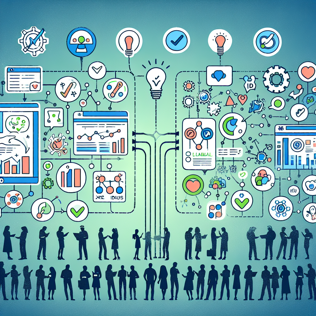 Planable and Sprinklr Are Collaboration and Social Media Management Tools