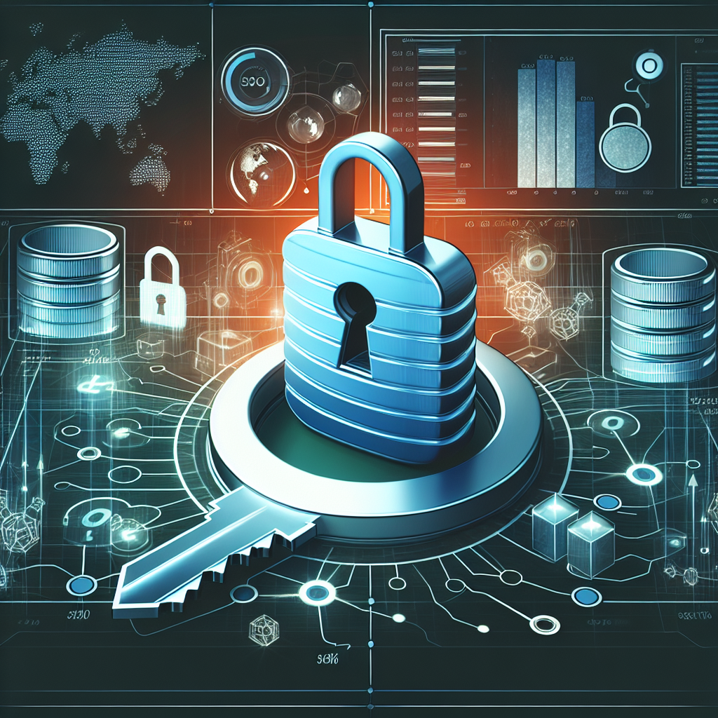 Competitor Seo Analysis (Seoptimer): Optimize Competitor Seo Analysis With Proxies, Ensuring Secure and Efficient Data Access Without Ip Restrictions.