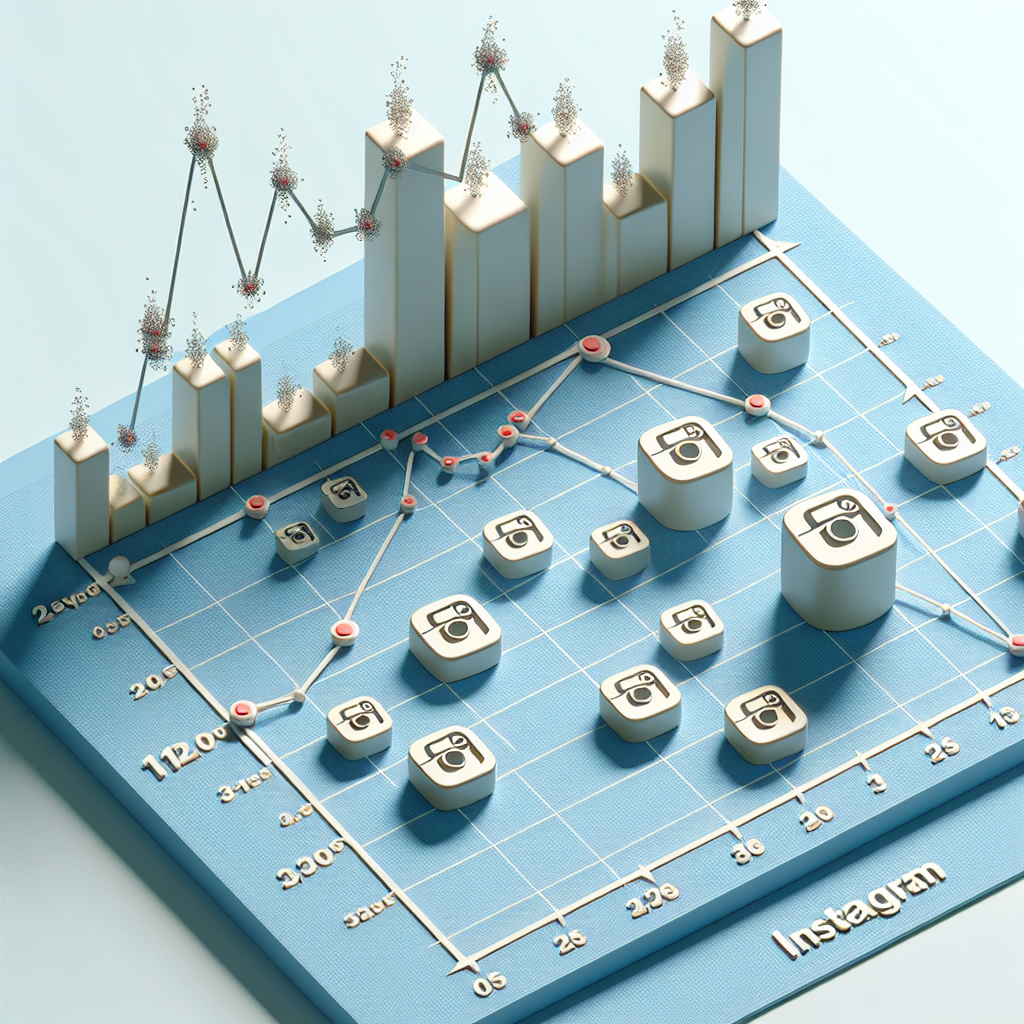 Instagram Branded Hashtag Mentions: If you have a branded hashtag, monitor how often it's used by your followers and others.