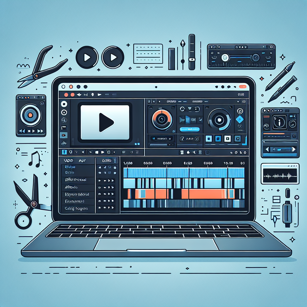 Kapwing is an Online Video Editor