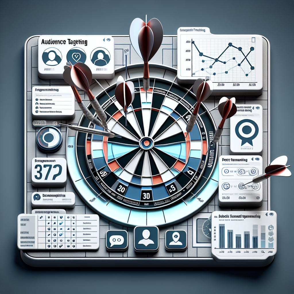 Combin: An Instagram marketing tool that assists with audience targeting, engagement tracking, and post scheduling.