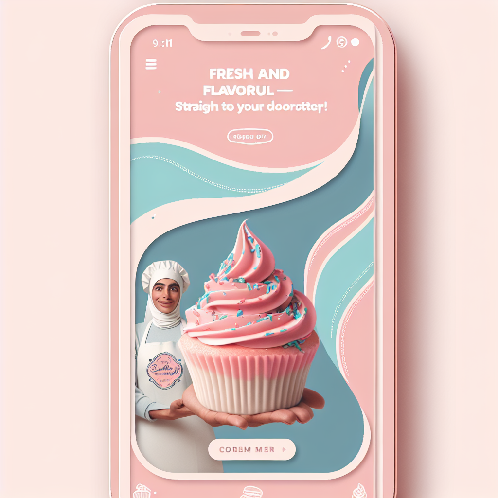 Instagram Story Advertising