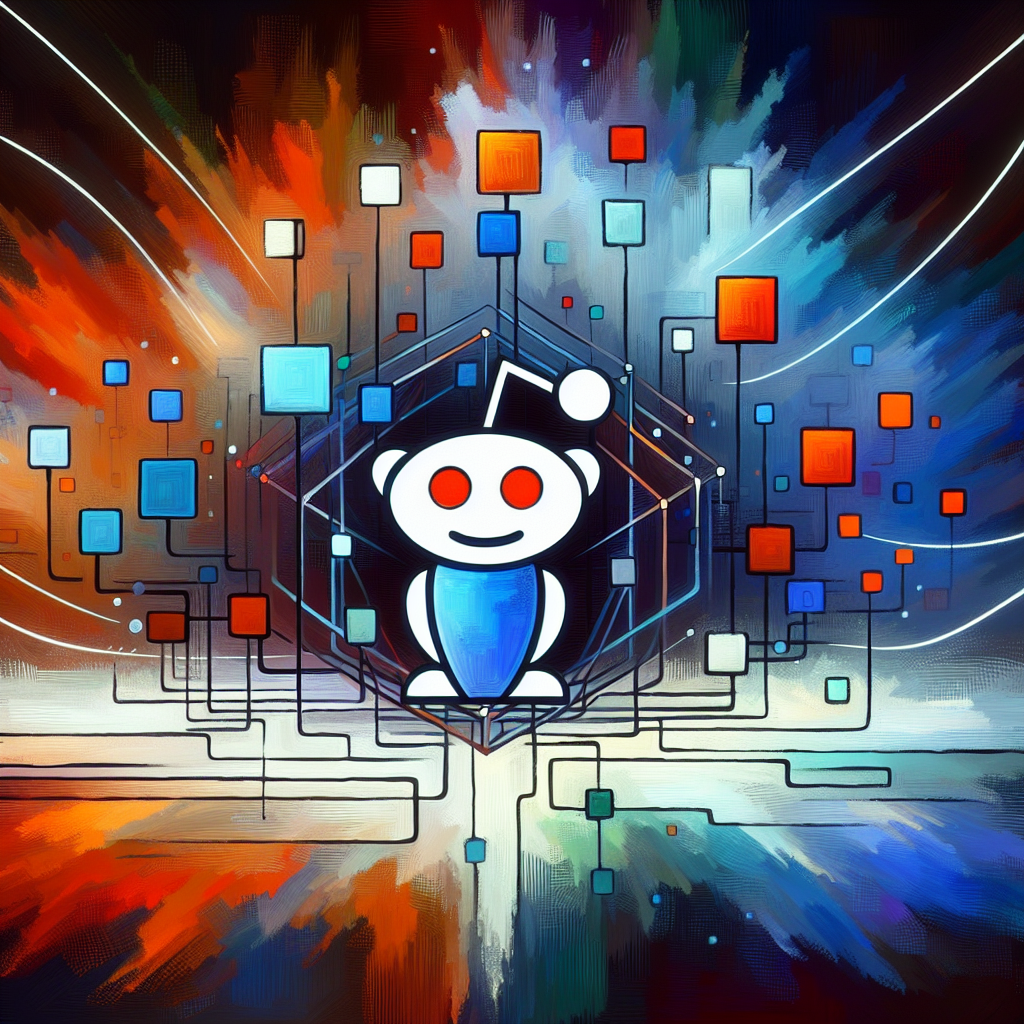 Employing proxies may help maintain anonymity and mitigate IP blocks, enabling more extensive data retrieval from Reddit while adhering to the platform's terms of use.