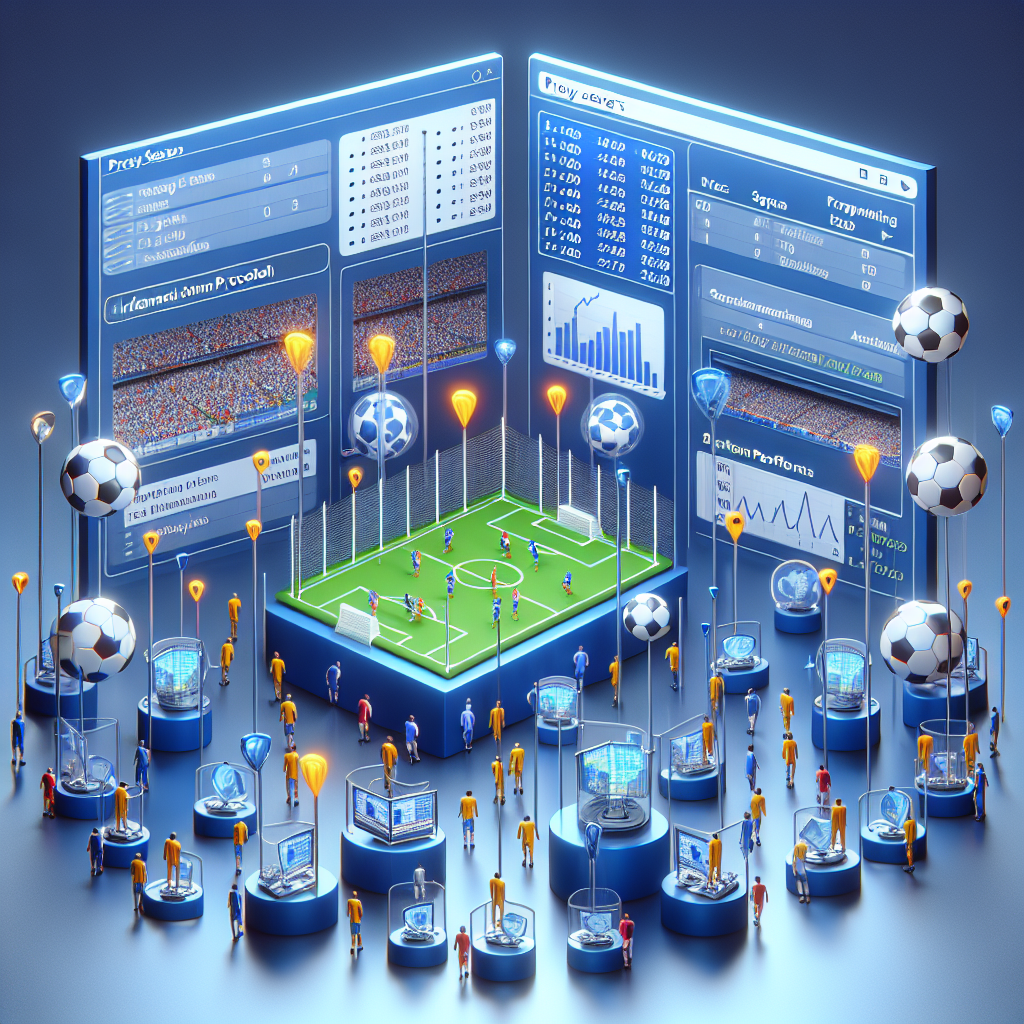 Employing proxies may assist in avoiding IP bans on the NBA website, enabling more effective scraping of basketball-related data, scores, and player statistics.