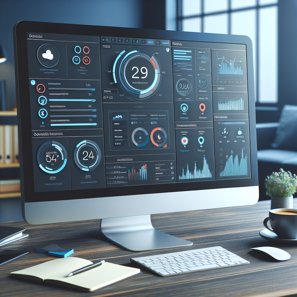 Instagram Followerwonk: While primarily a Twitter tool, Followerwonk by Moz provides insights into your Twitter and Instagram followers, helping you understand your audience.