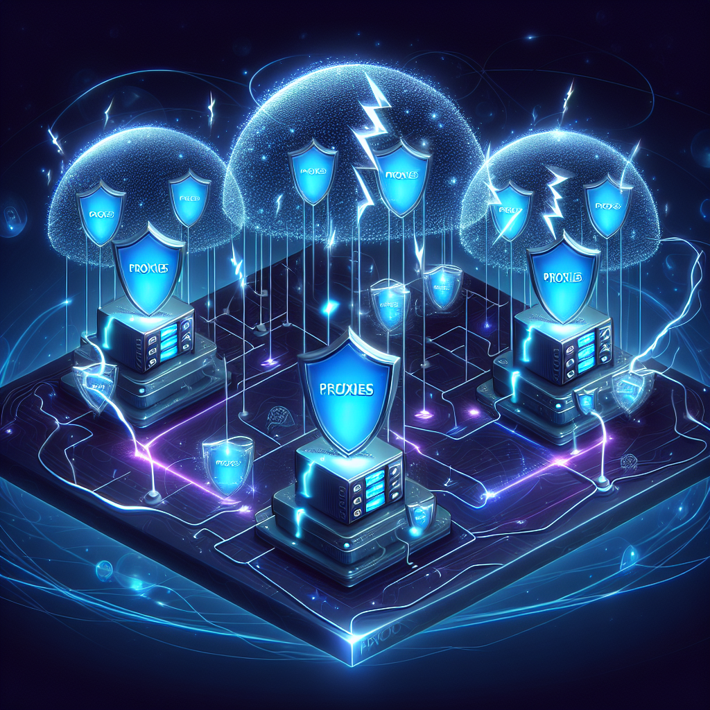 Snapdeal: Utilizing Proxies Safeguards Against Ip Bans, Allowing for Uninterrupted Scraping on Snapdeal.