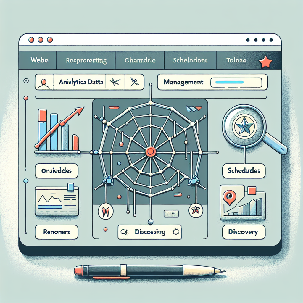 Websta - Offers analytics, management, and discovery tools for Instagram.