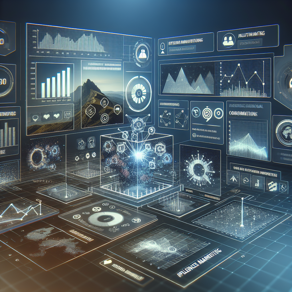 Nitrogram (formerly InstaBrand) Instagram: An analytics and marketing platform providing insights into Instagram engagement and influencer marketing campaigns.