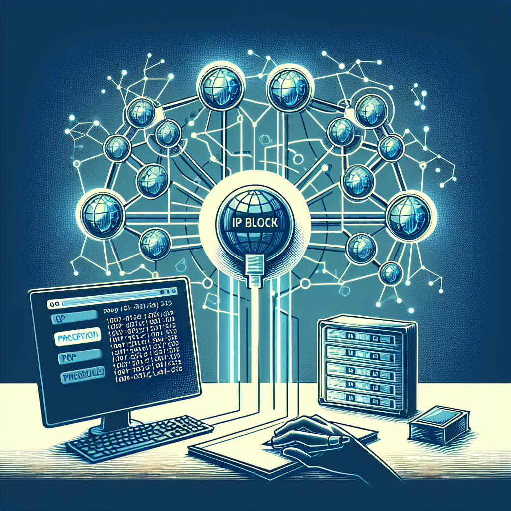 Employing proxies may assist in scraping Craigslist data more efficiently by preventing IP blocks and ensuring continuous access to classified ads and other relevant information.