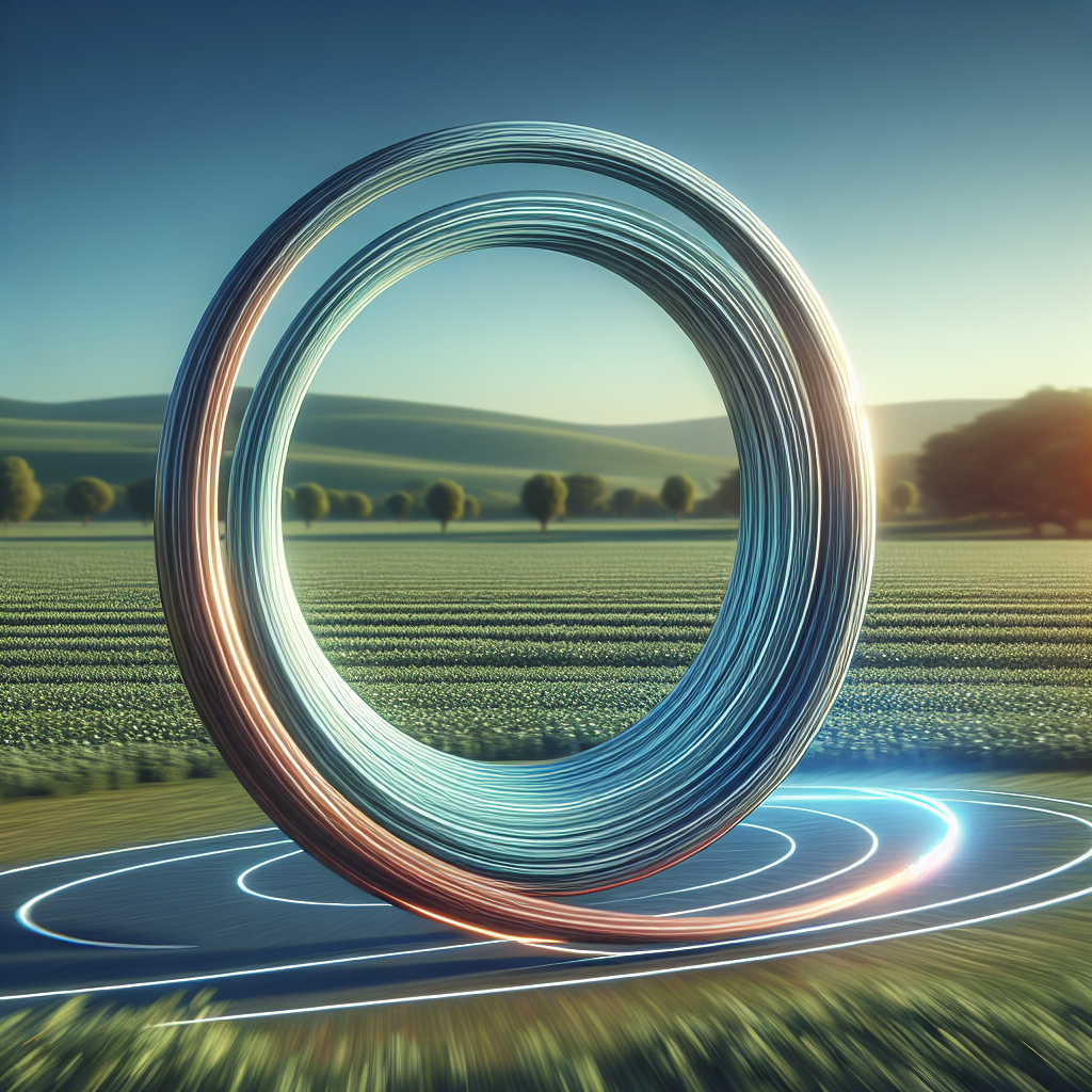 Boomerang Creates Looping Videos