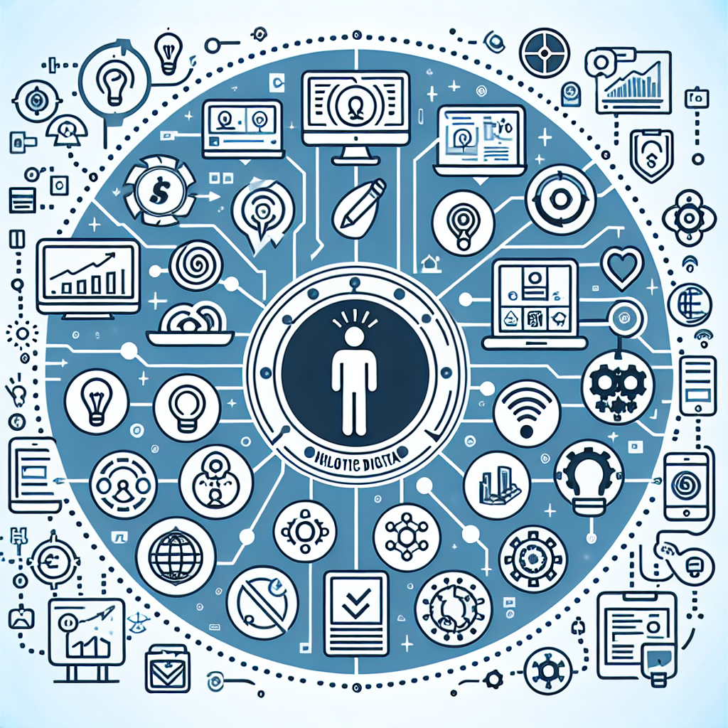 Unlock the Potential of Meta Creator Studio, a Comprehensive Tool for Content Creators to Manage and Monetize Their Presence on Facebook.