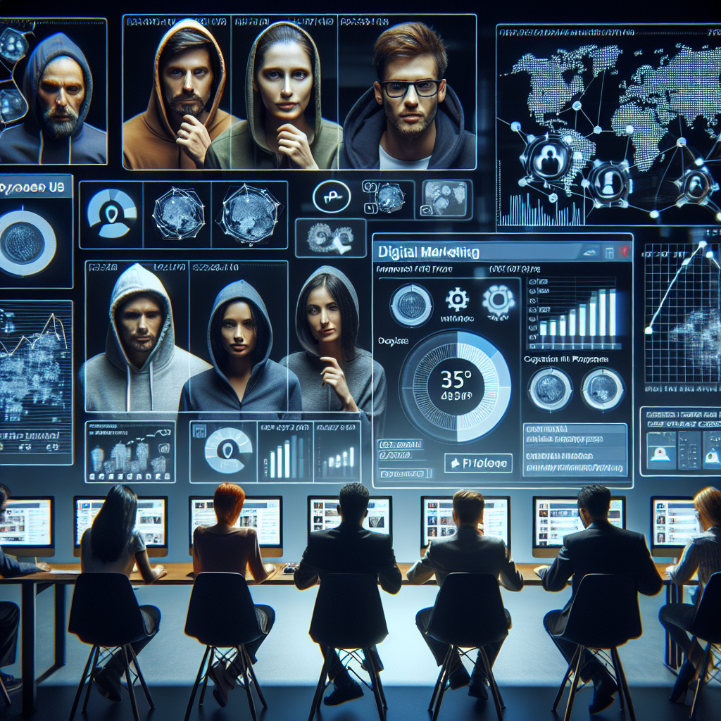 Ingramer Users Can Enhance Their Instagram Marketing With Proxies, Ensuring Diversified Ip Addresses for Improved Targeting and Content Distribution.