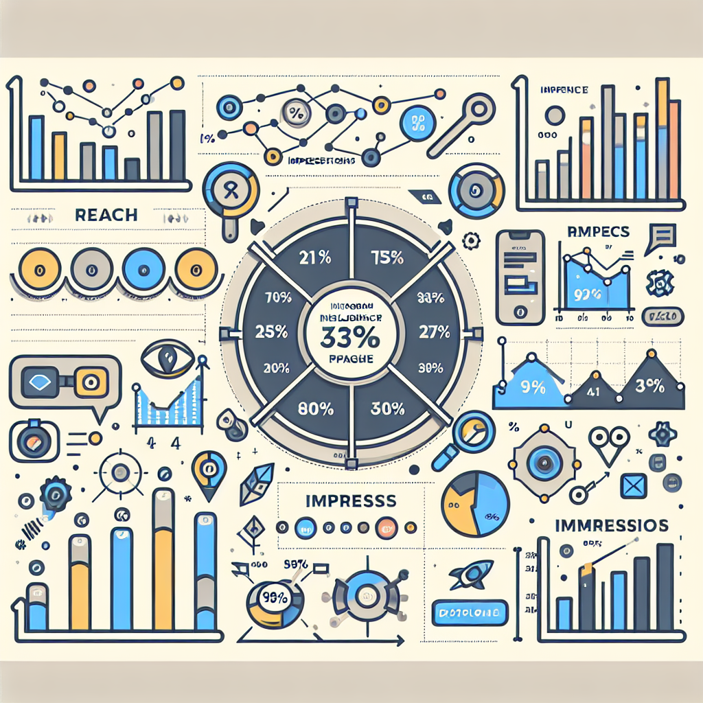 Instagram Insights Discovery Metrics: Explore metrics related to how users discover your content, including Explore page reach and impressions.